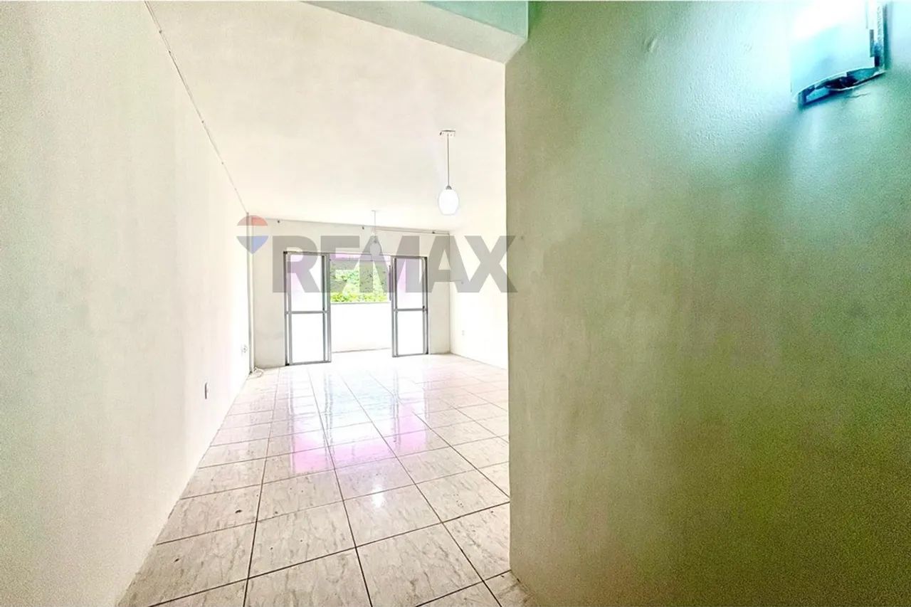 Apartamento nas Graças: 109m², 3 Quartos - Foto 4