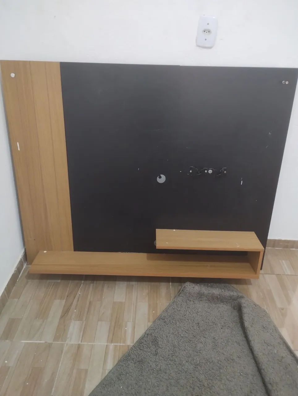 Painel TV 