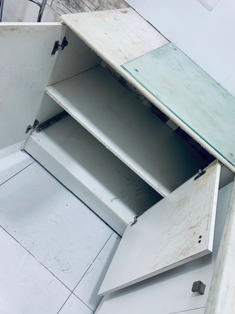 MÓVEL PARA LABORATÓRIO EM GERAL - Foto 4