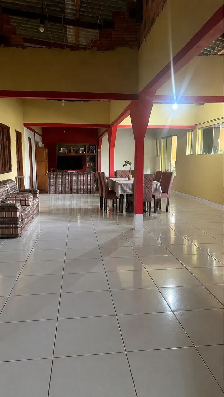 Venda de ponto comercial/casa - Foto 2