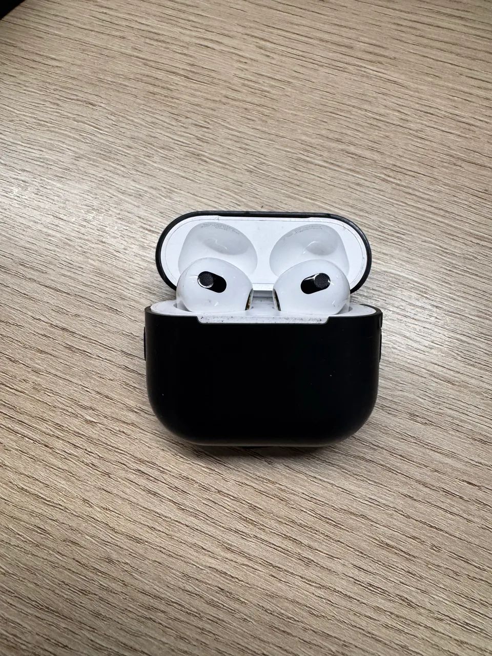AirPods do João - Foto 2