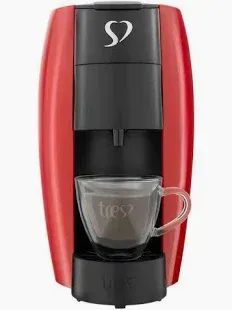 cafeteira Três Corações - Foto 2