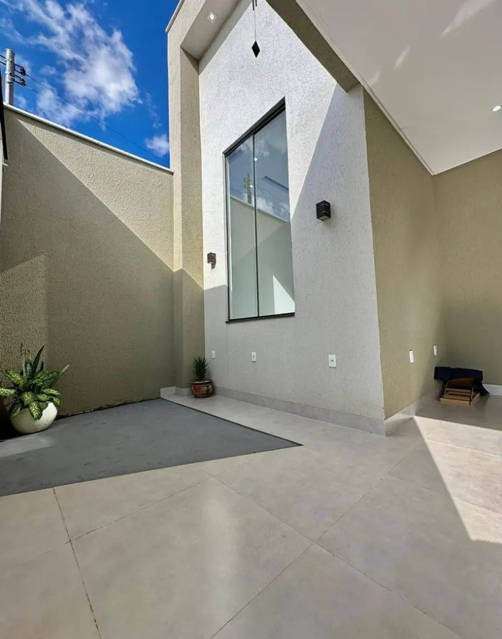 10- CASA NO ARAÇAGI  - Foto 3
