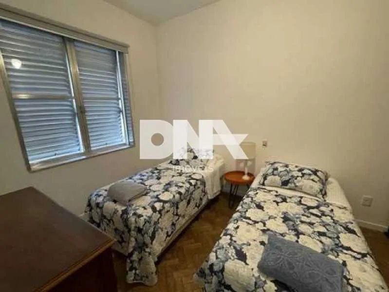 Apartamento : Padrão / Residencial / Ipanema - Foto 8