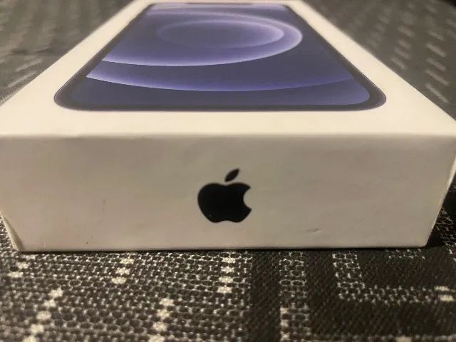 iPhone 12  - Foto 4