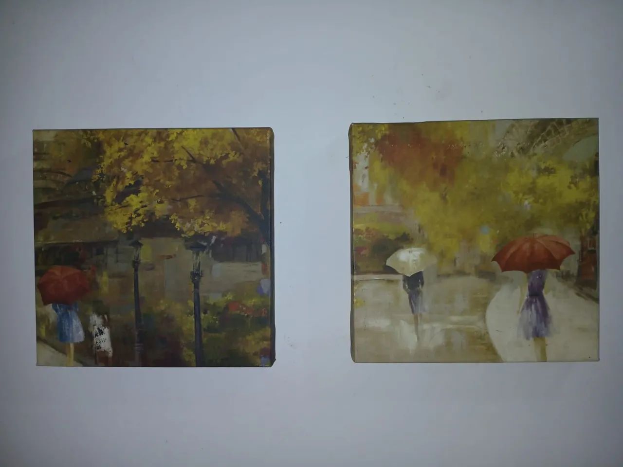 Quadro 