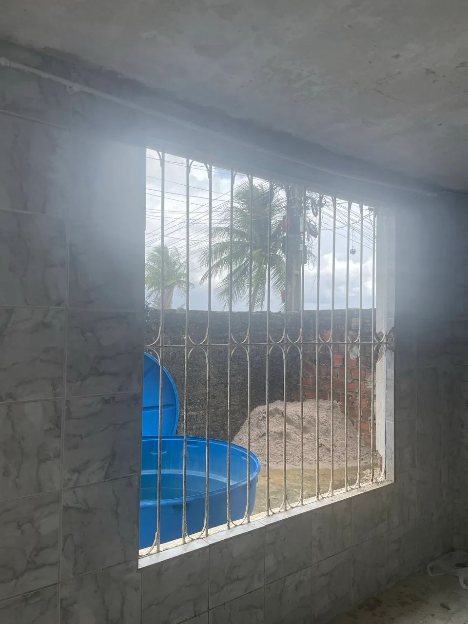 Grades 3 peças 440256008658636804