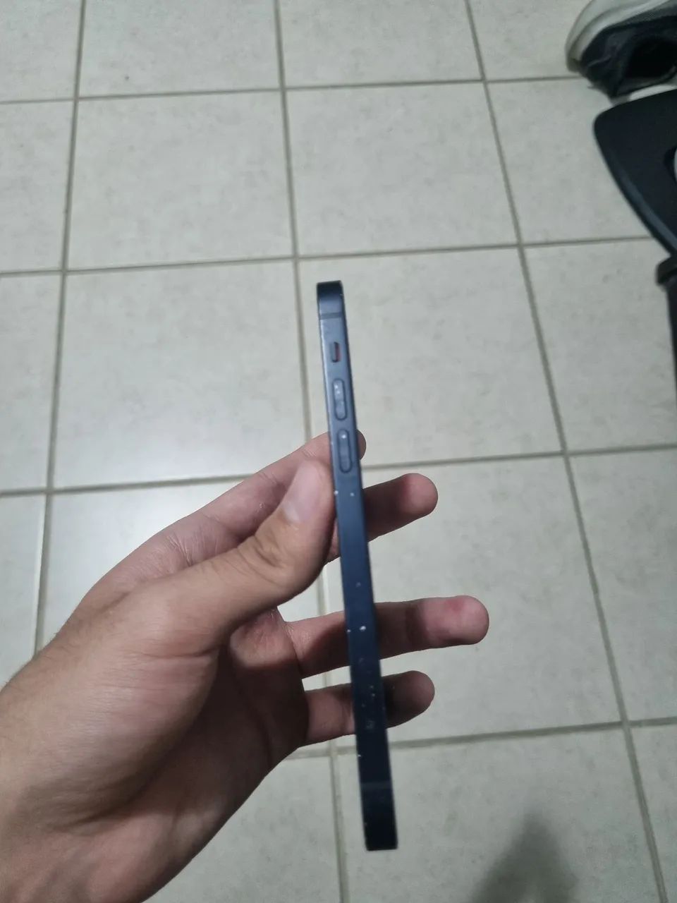 Iphone 12 64gb - Foto 5