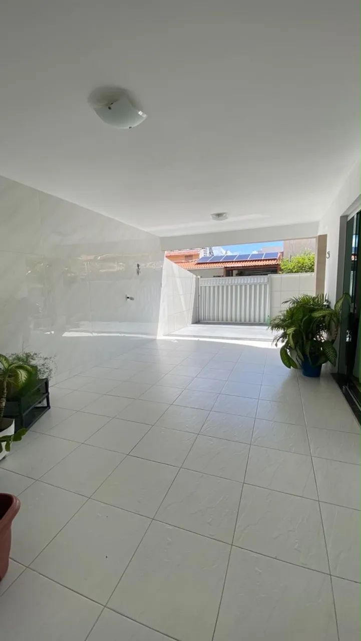 Casa Duplex em Condomínio Morada das Mangueiras  - Foto 5