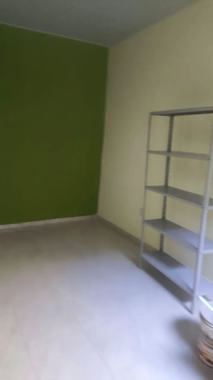 Kitnet bem localizado  - Foto 3