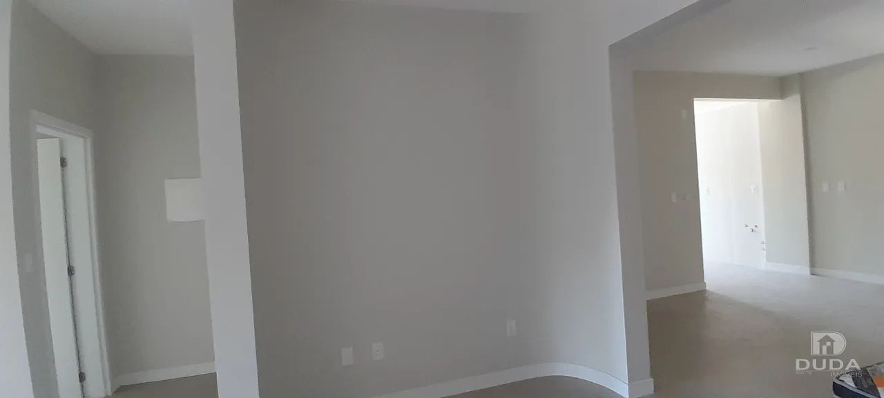 Excelente apartamento novo - Foto 5