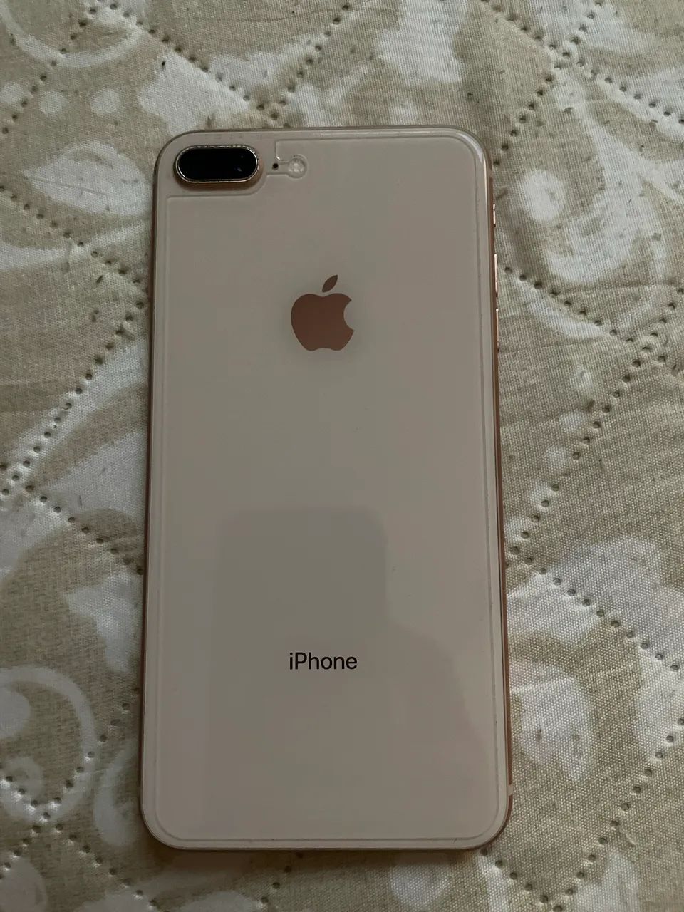 Vendo iPhone XR e 8 - Foto 4