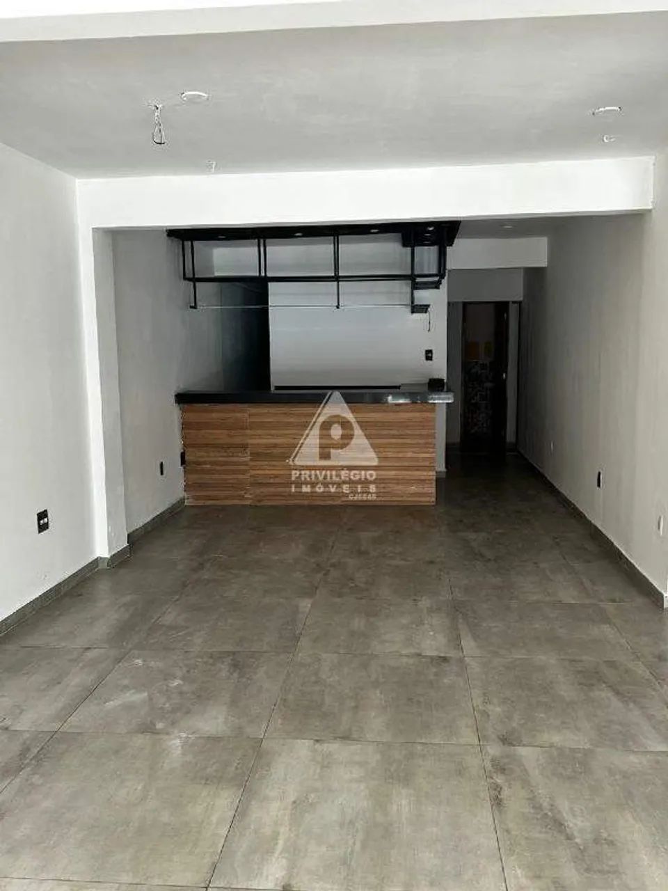 Prédio comercial na Taquara - Foto 5