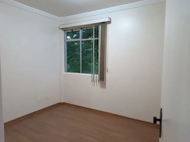 APARTAMENTO PERTO DO CENTRO DE CONCÓRDIA - Foto 5