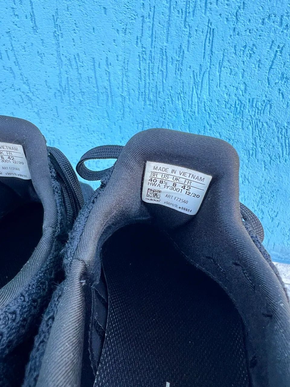 Adidas 4d Futurecraft  - Foto 4