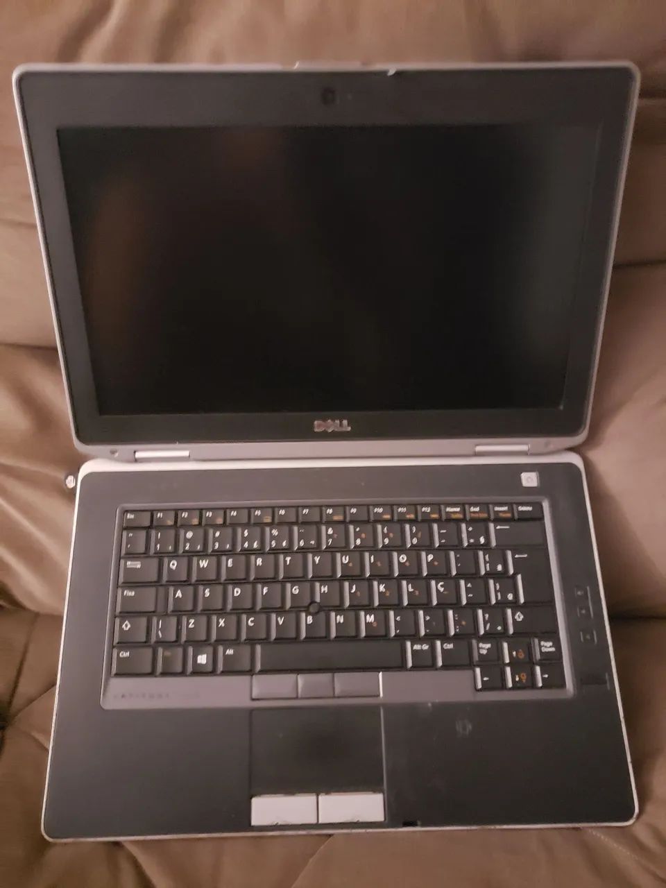 Notebook Dell Latitude E6430 - Foto 5