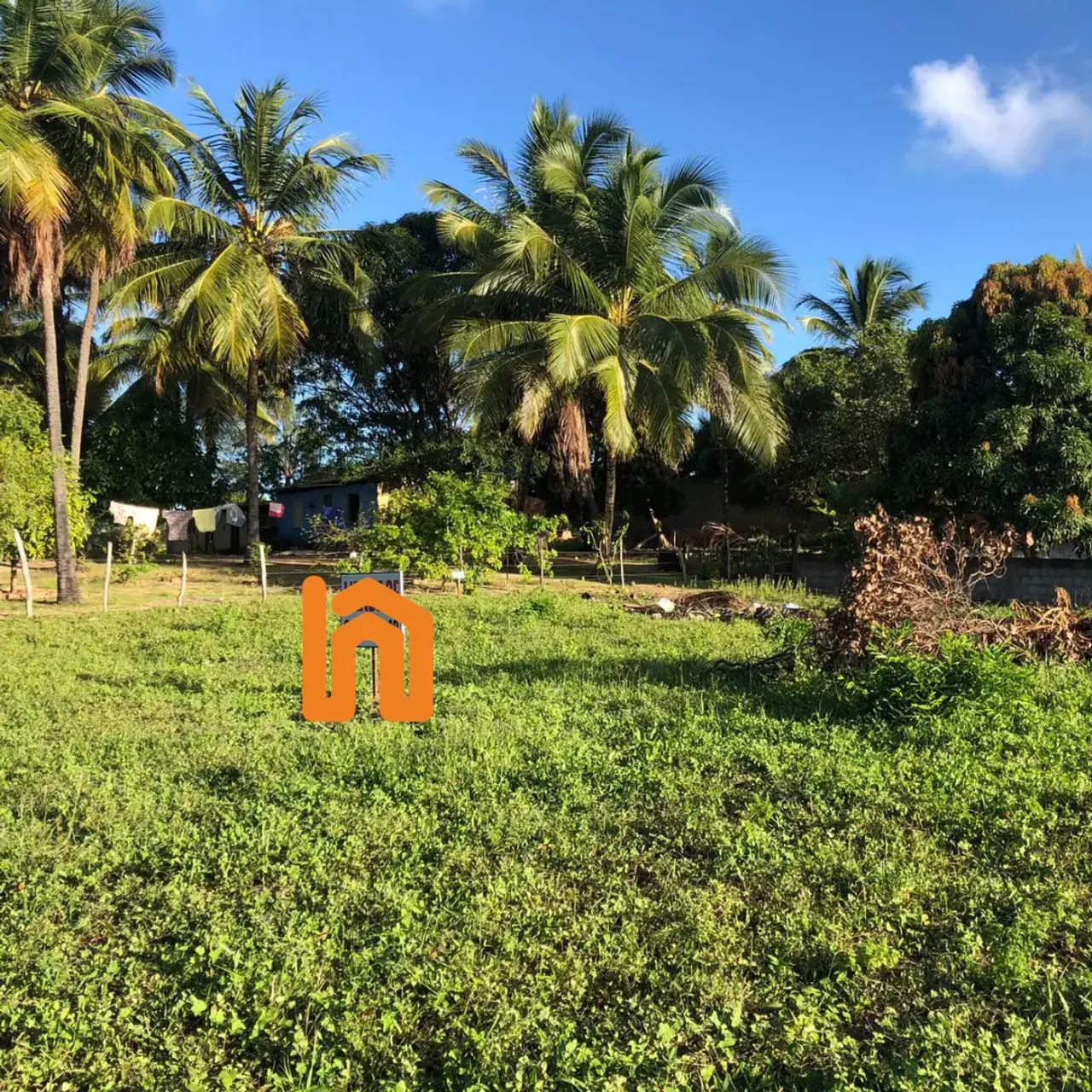 Lote à venda, ROBALO, Aracaju, SE - Foto 2