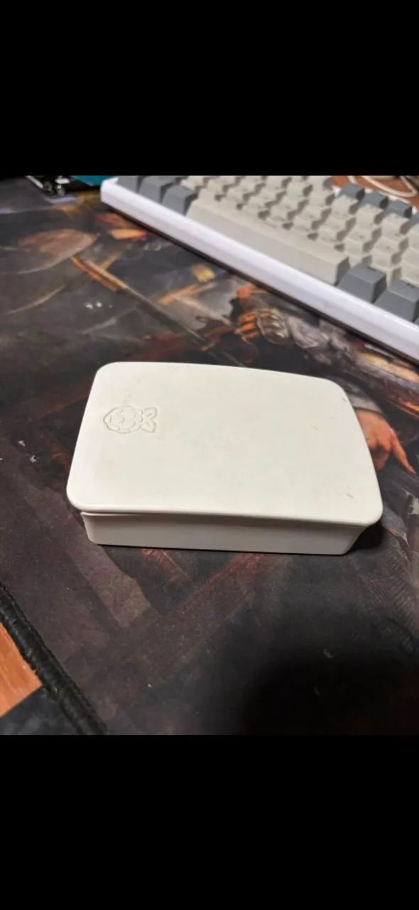 Raspberry Pii 3 modelo b - Foto 4