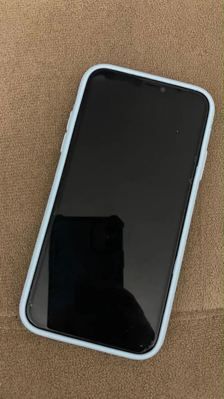 iPhone 11 128GB - Foto 2