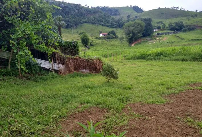 Lote Zona Rural 750m2 - Foto 3