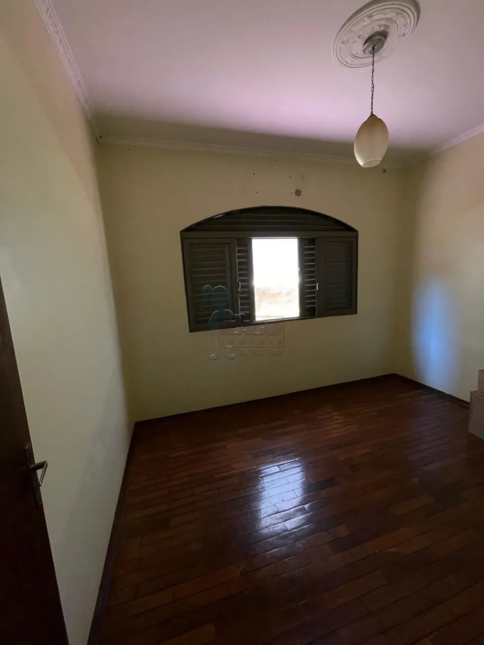 Casa térrea de 133m² com 03 quartos para venda - Centro - Foto 5