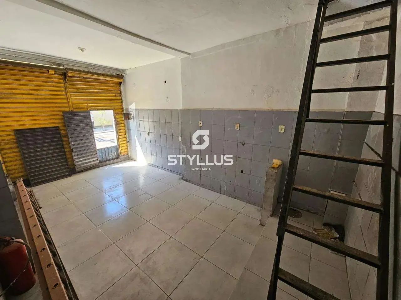 Méier | Loja - Foto 5