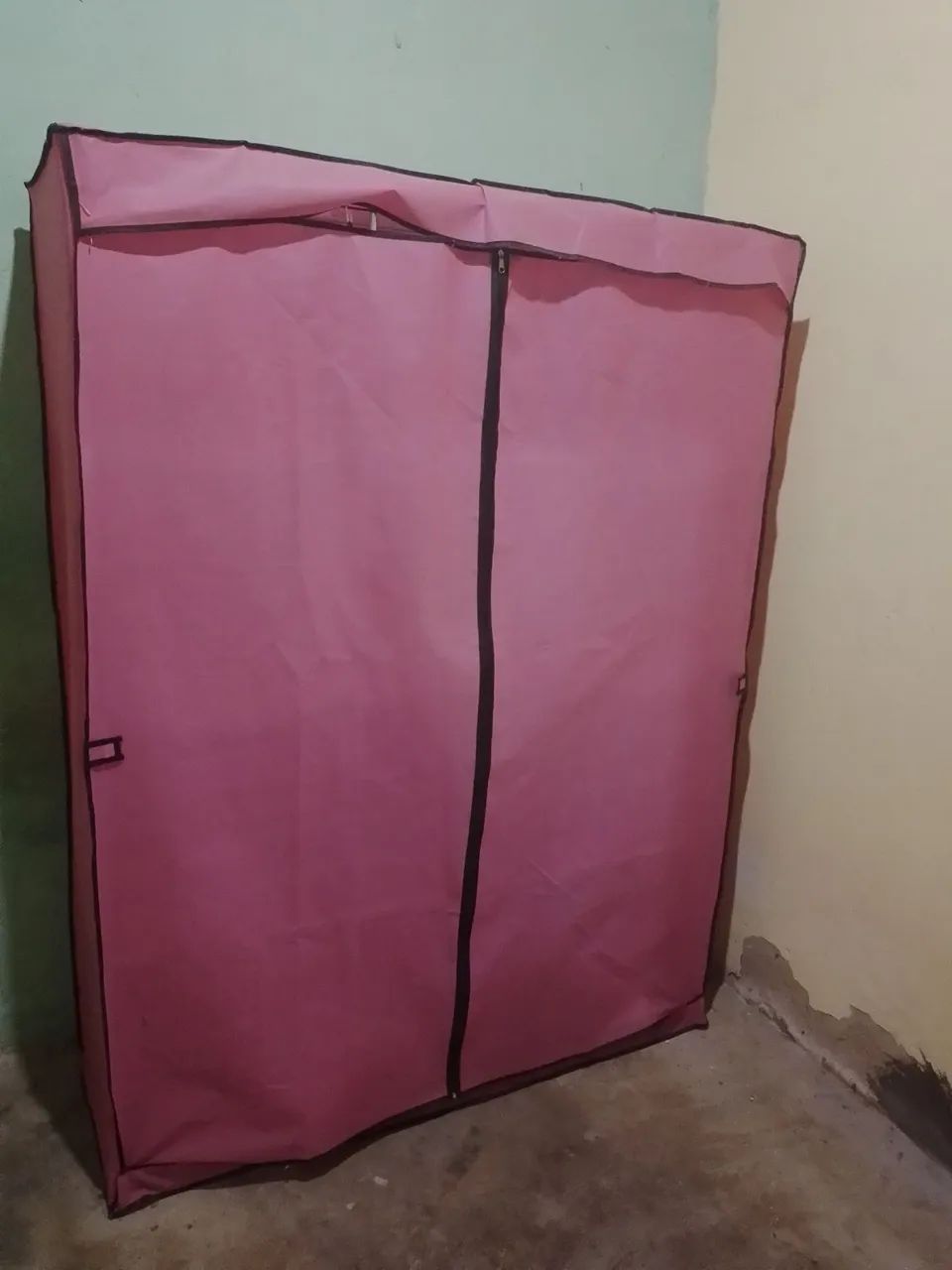 Guarda roupa 