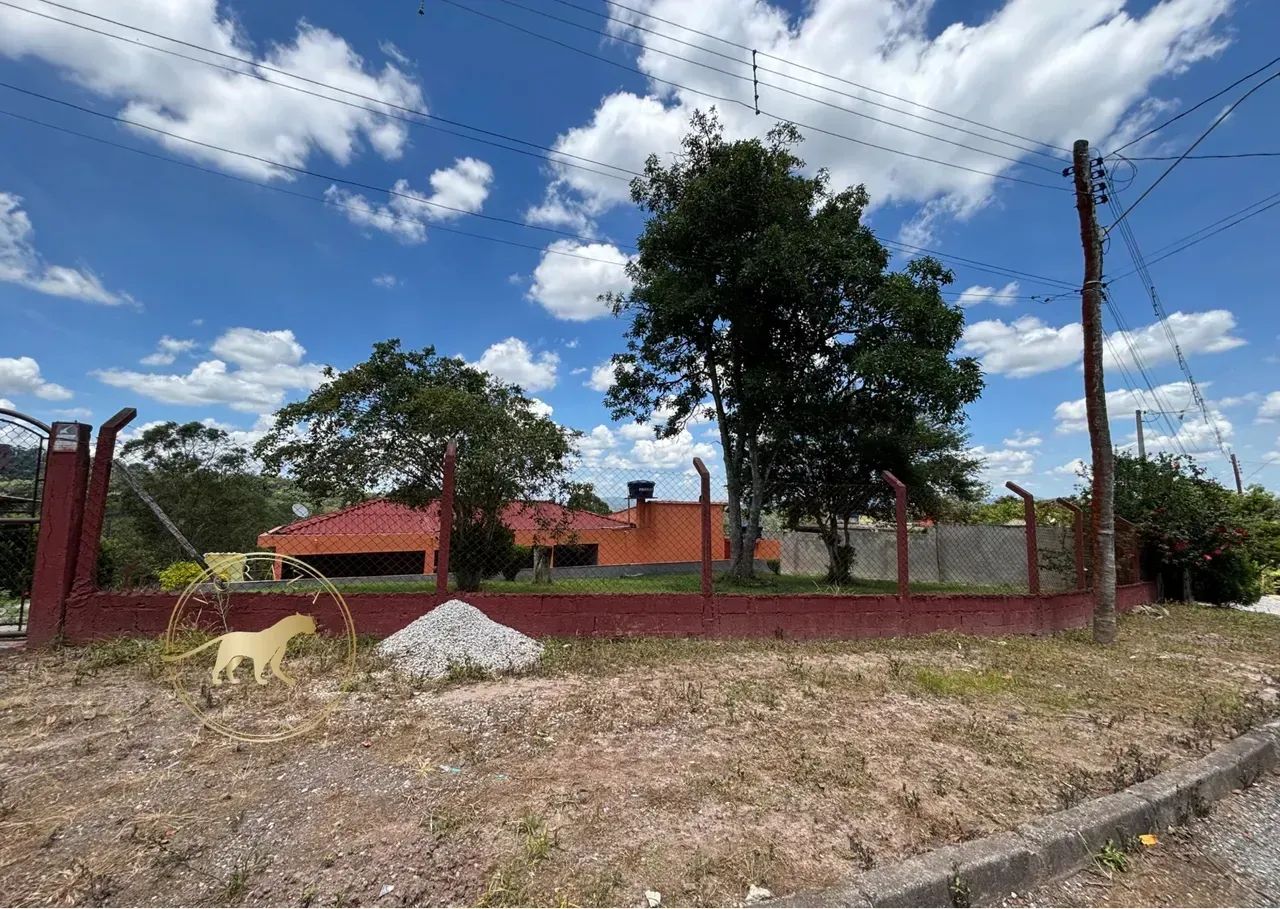 Chácara à Venda em Franco da Rocha - SP - Foto 2