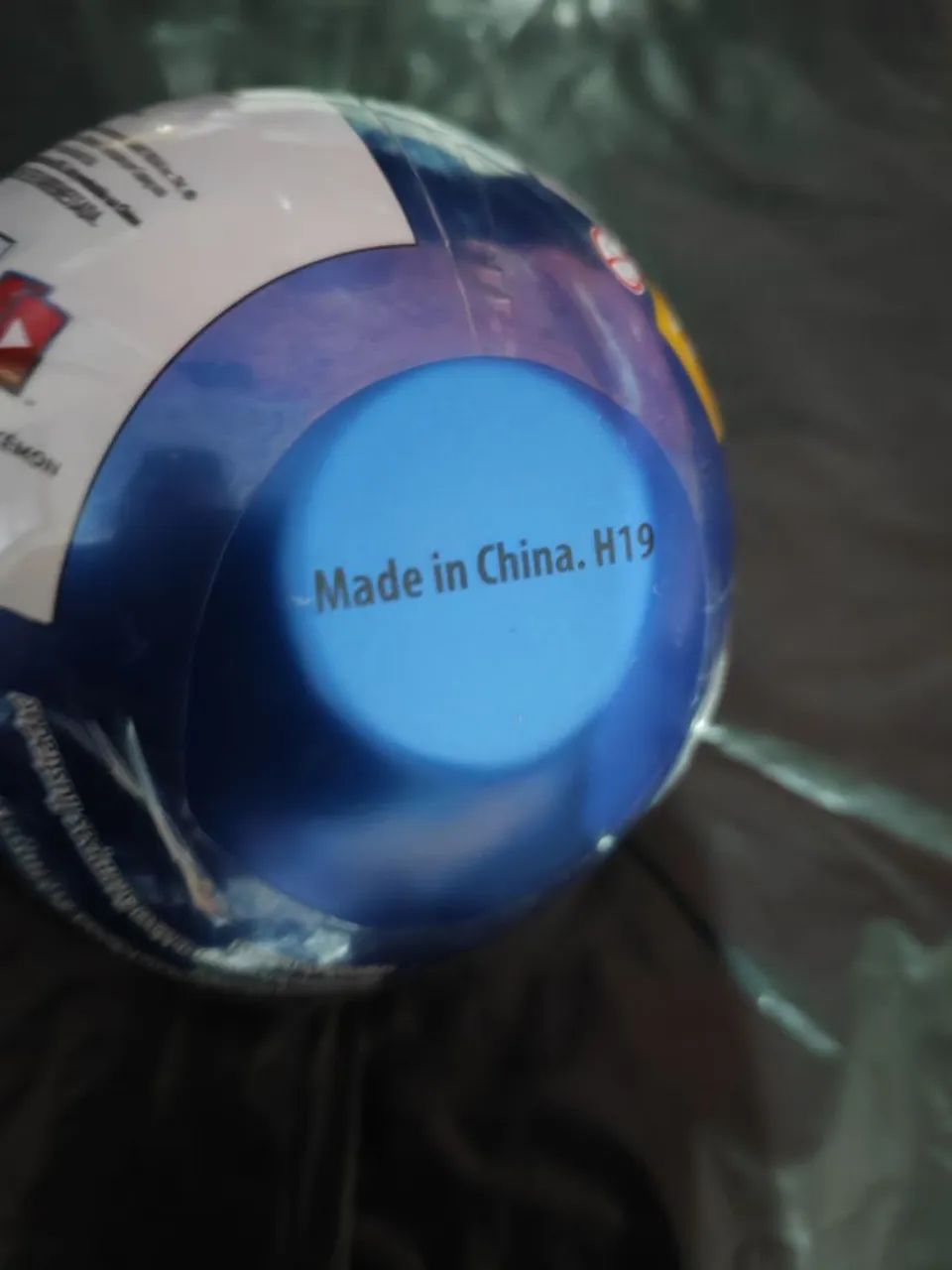 Pokémon Dive Ball Tin H19 - Original e Lacrada (2019) - Foto 2