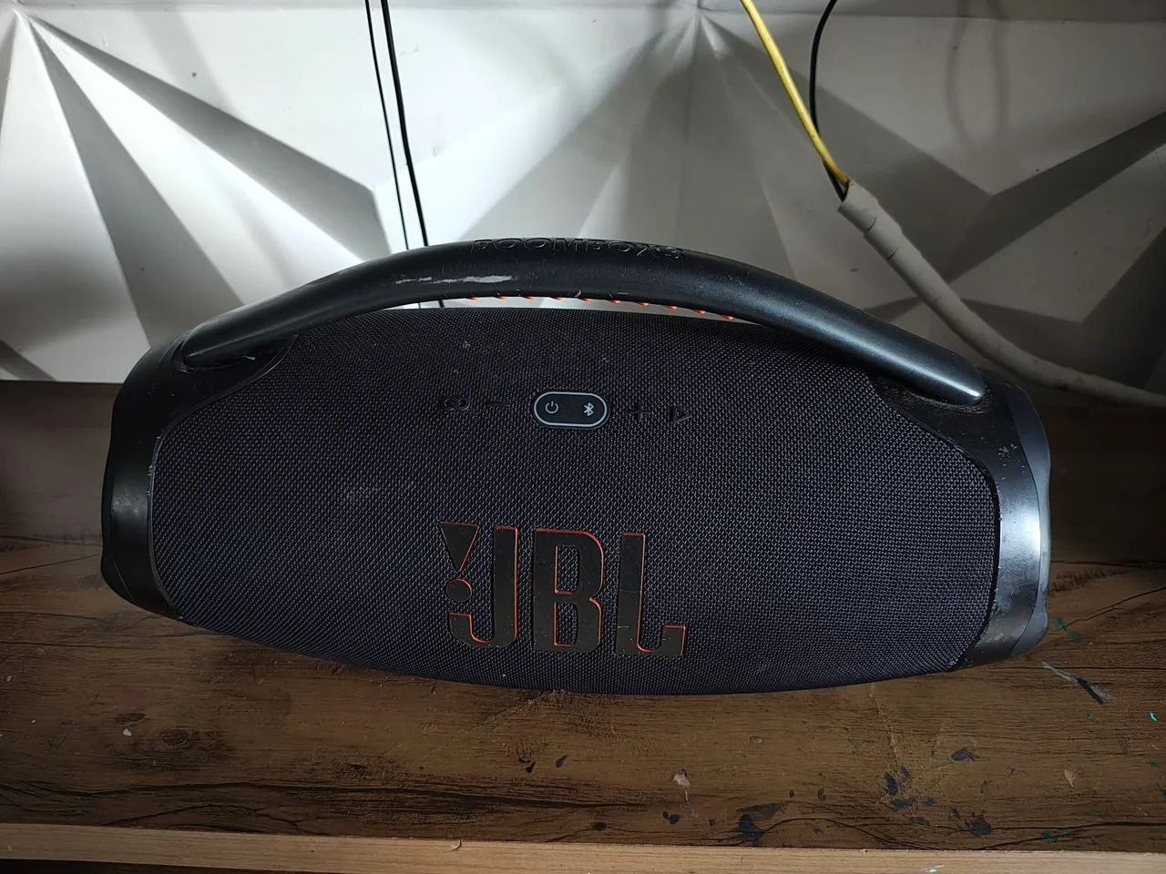 JBL barato - Foto 2