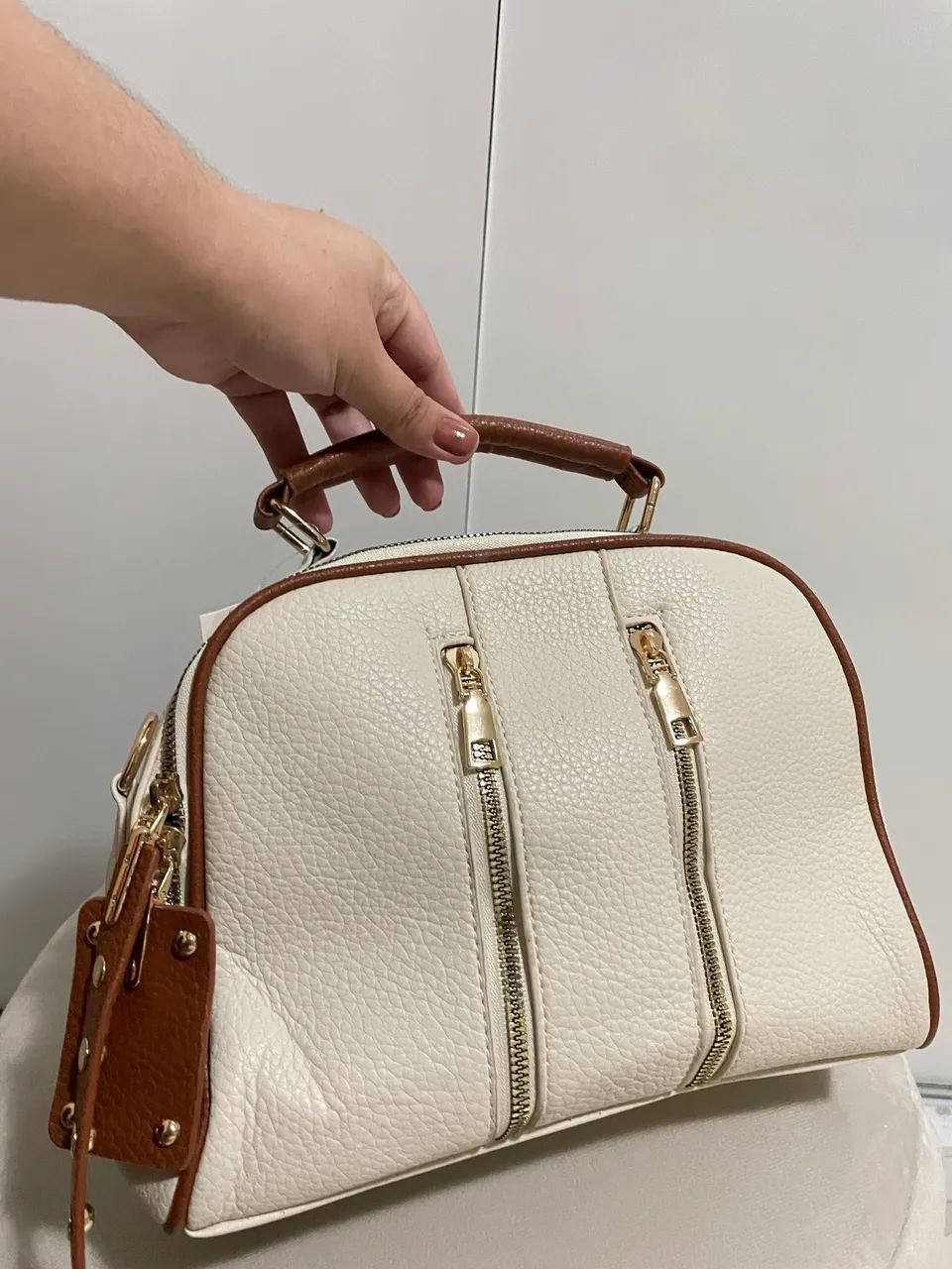 Bolsasfemininas  - Foto 4