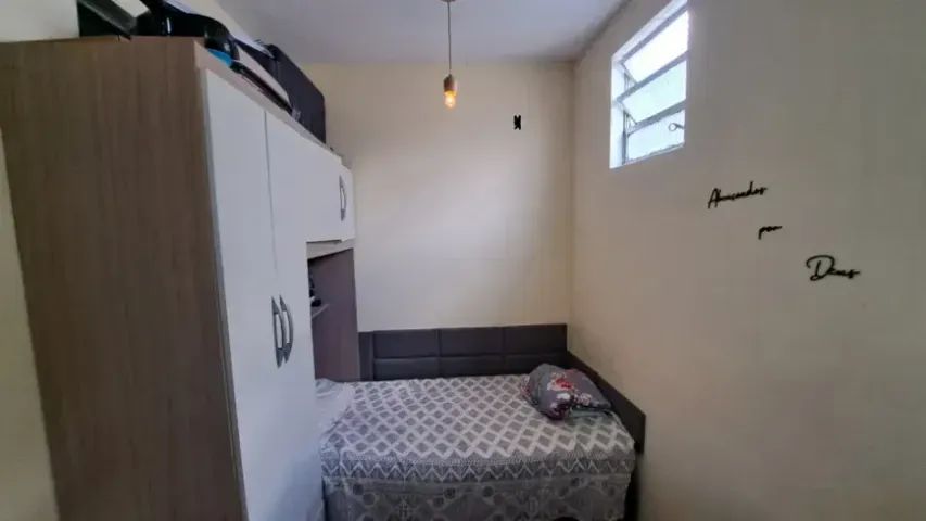 Otima casa na Liberdade  - Foto 2