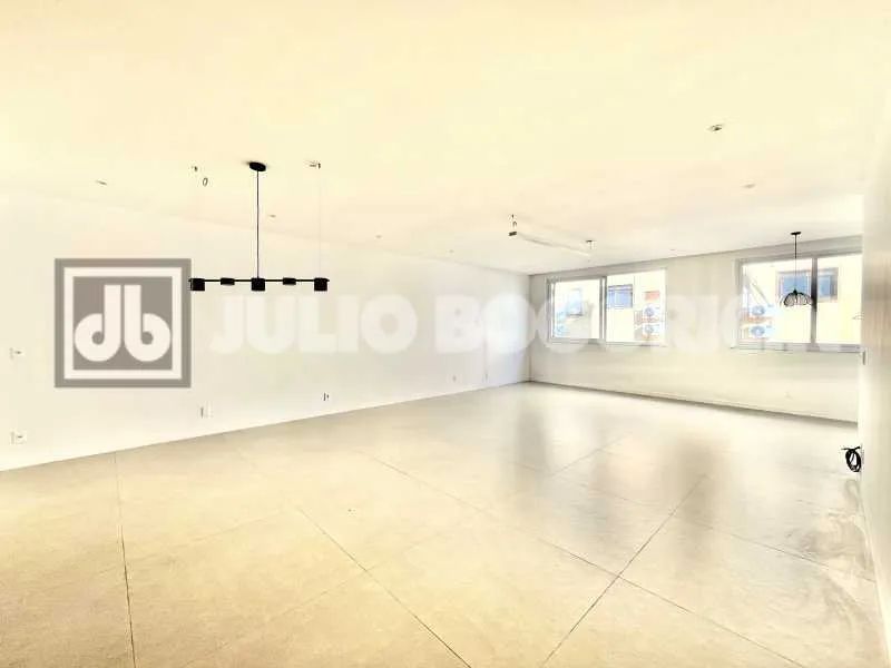 Apartamento de 4 quartos à venda em Ipanema - Foto 5