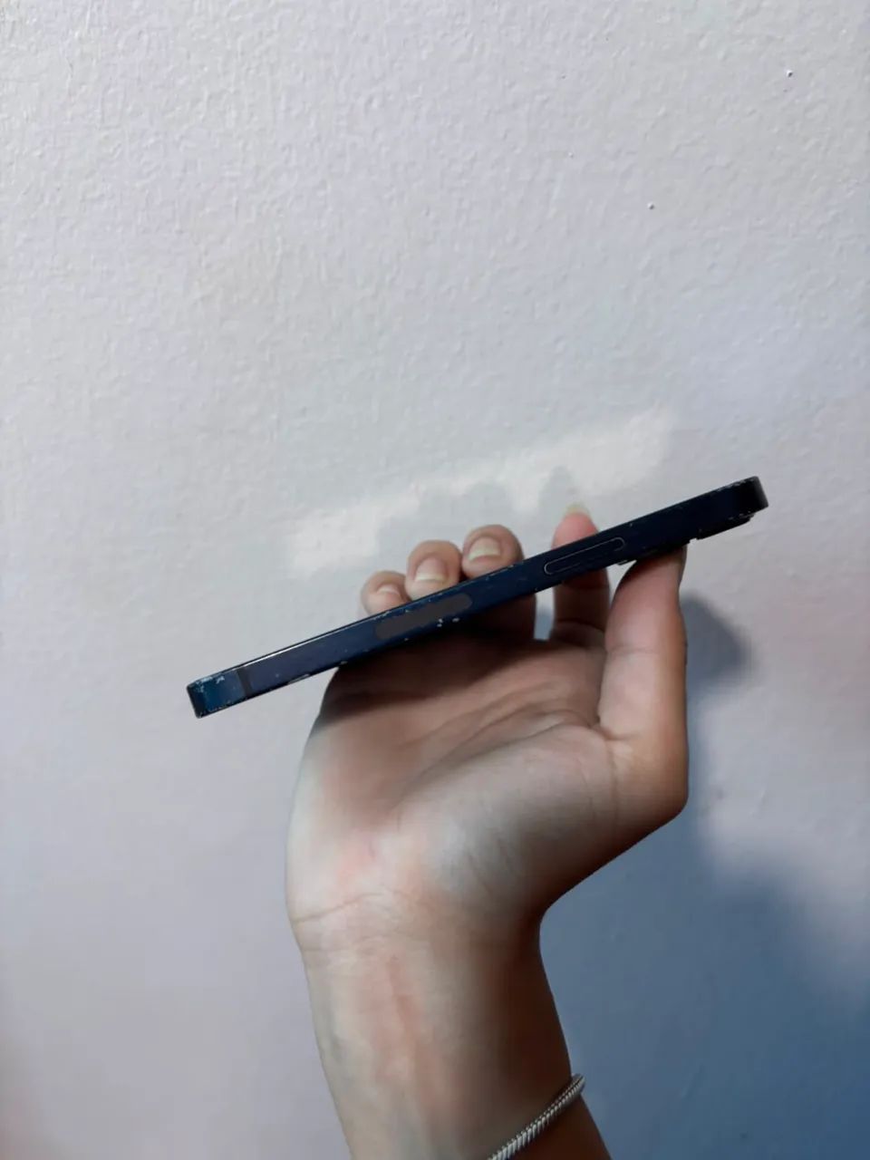 iphone 12 mini - Foto 5