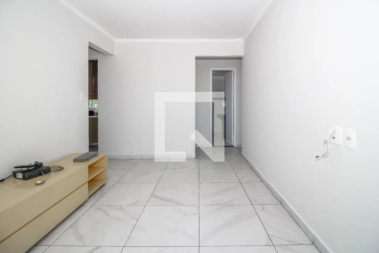 Apartamento à Venda - Vila Romana, 2 Quartos, 70 m2 - Foto 4