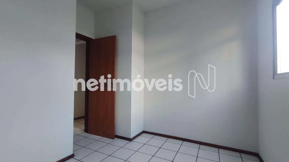 Apartamento de 02 quartos de 60m²; no Bairro Palmeiras - Foto 2