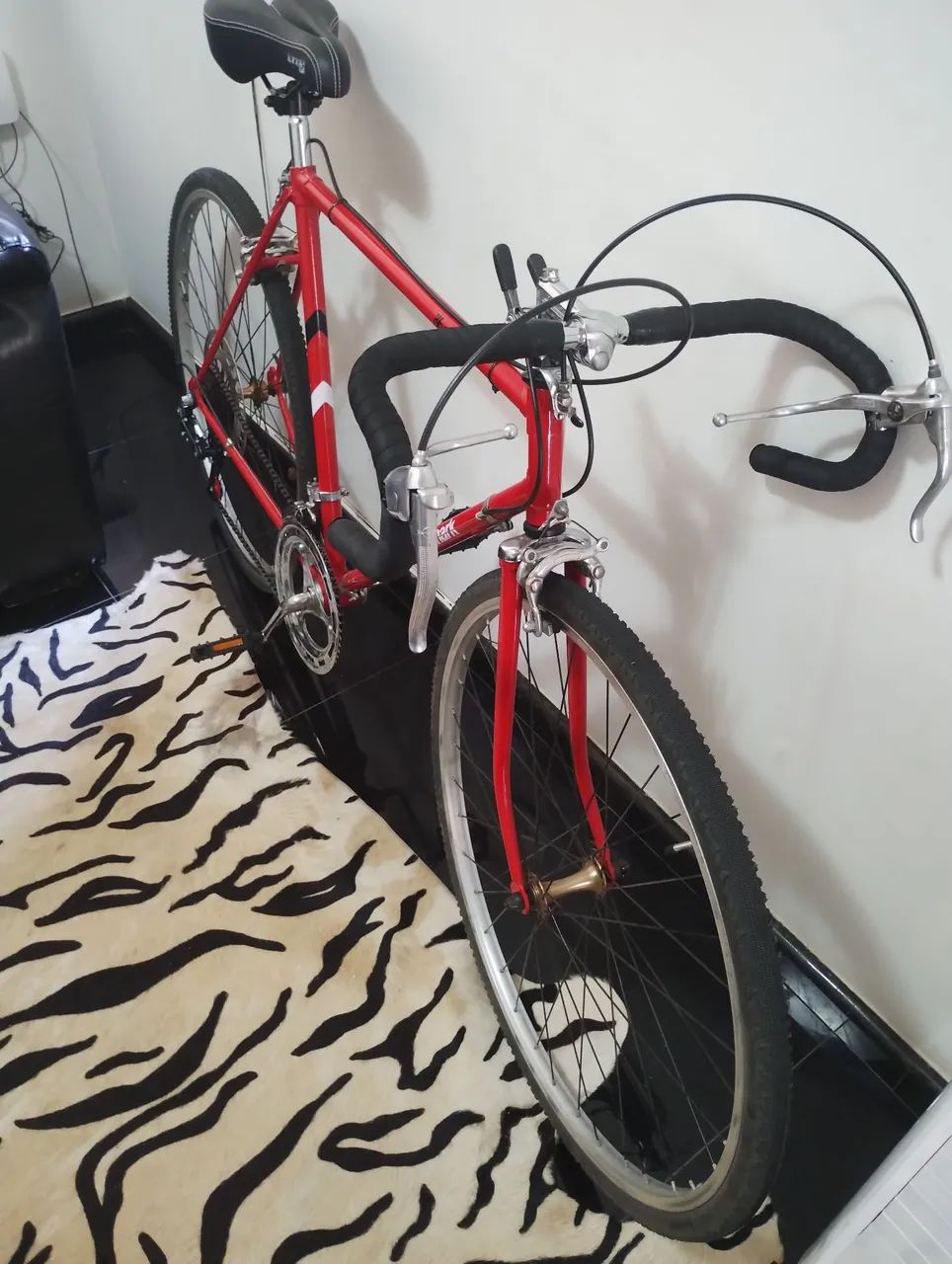 Bicicleta Caloi 10  e Monark 10 - Foto 3