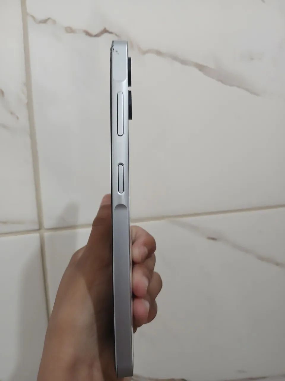 Samsung A06 - Foto 4