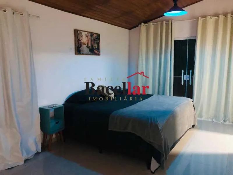 Cobertura : / Residencial / Barra da Tijuca - Foto 3