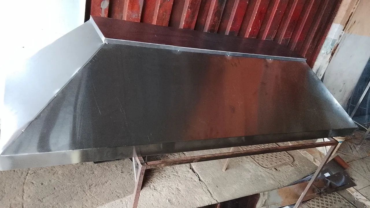 Só coifas - Foto 2