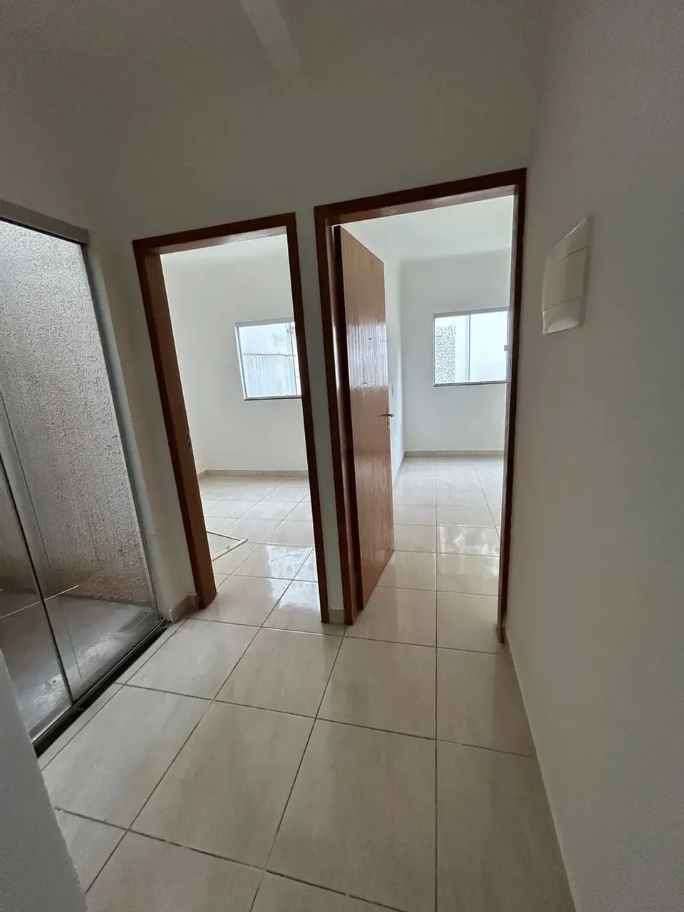 Aluguel sem burocracia em Trindade - Foto 15