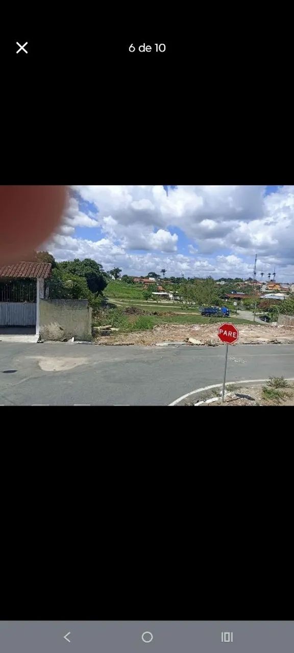 Baixei pra vender ligeiro aceito carro *29 - Foto 4