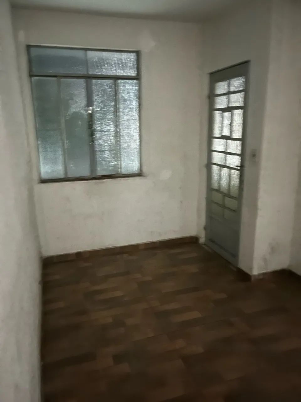 Apartamento 2 quartos  - Foto 2