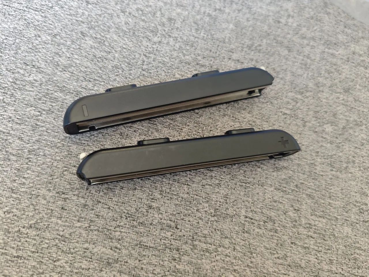 Nintendo Switch Oled  - Foto 5