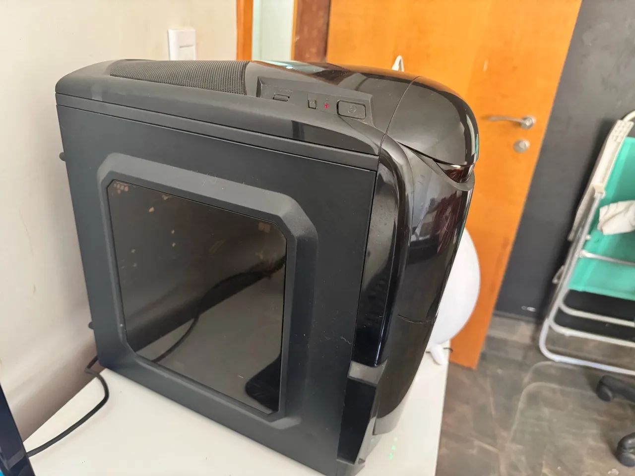 Computador gamer - Foto 2