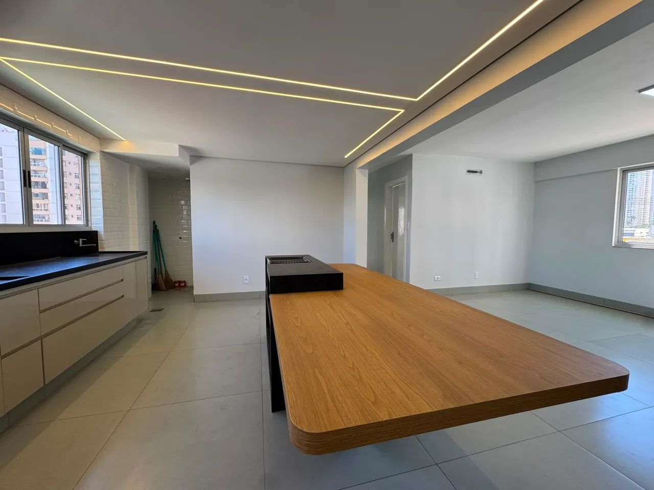 Residencial Oliviane - Foto 3