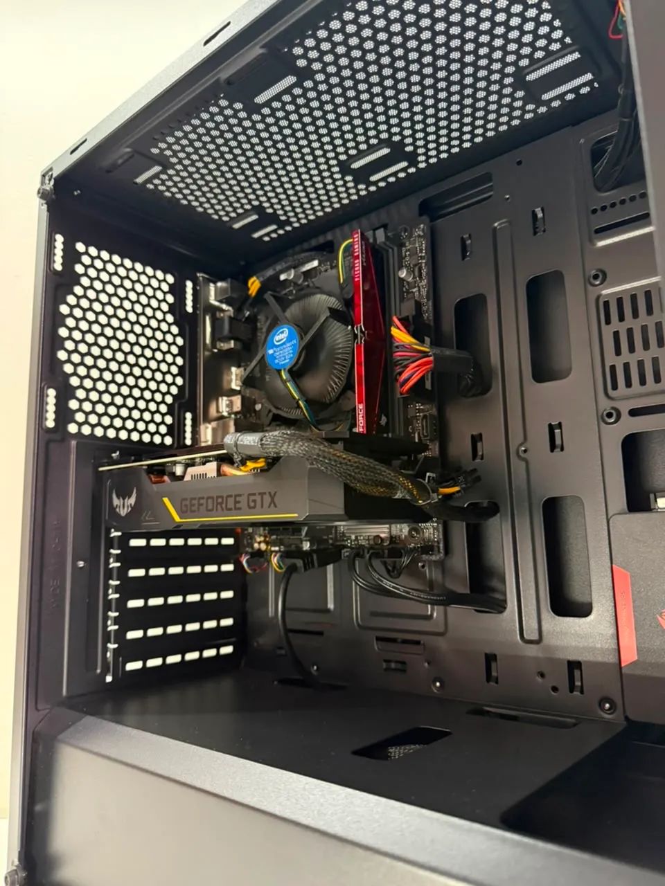 PC Gamer  - Foto 3