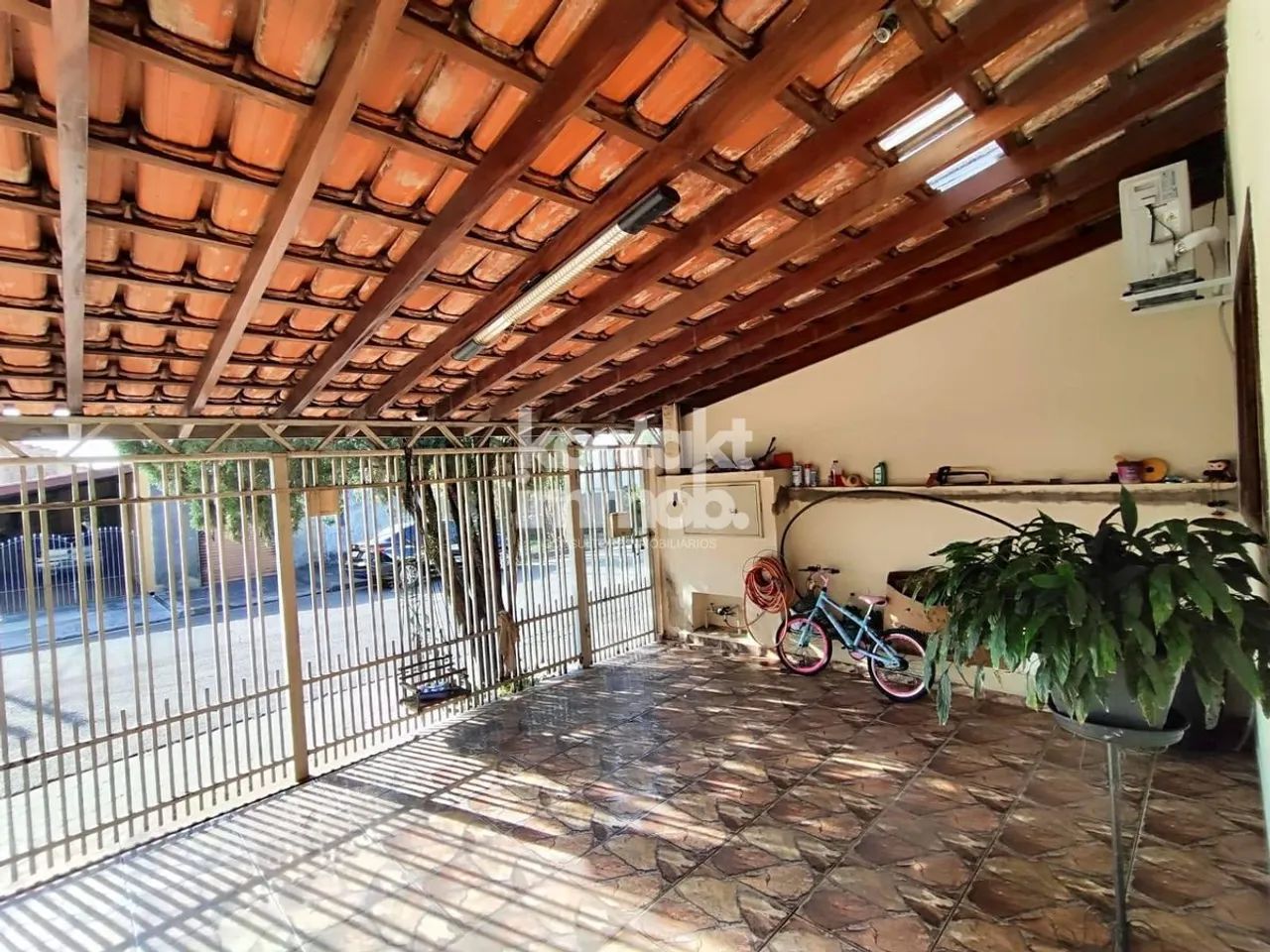 Casa - Térrea com 4 quartos à Venda, Jardim Gonçalves - Sorocaba - Foto 4