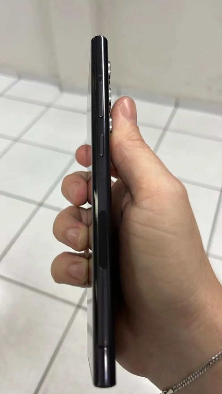 Galaxy S22 ultra 512 GB - Wifi - Foto 4
