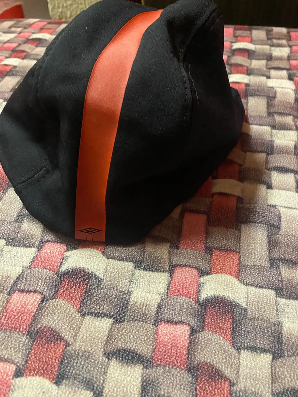 Boné do Atlético Paranaense  - Foto 4
